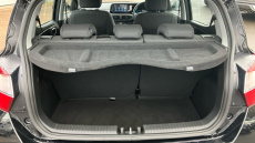 Hyundai i10 1.0 [63] Advance 5dr Auto [Nav] Petrol Hatchback